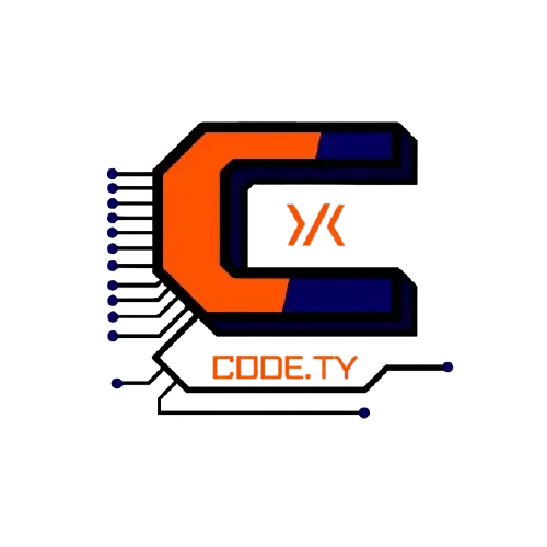 Logo UKM Coding